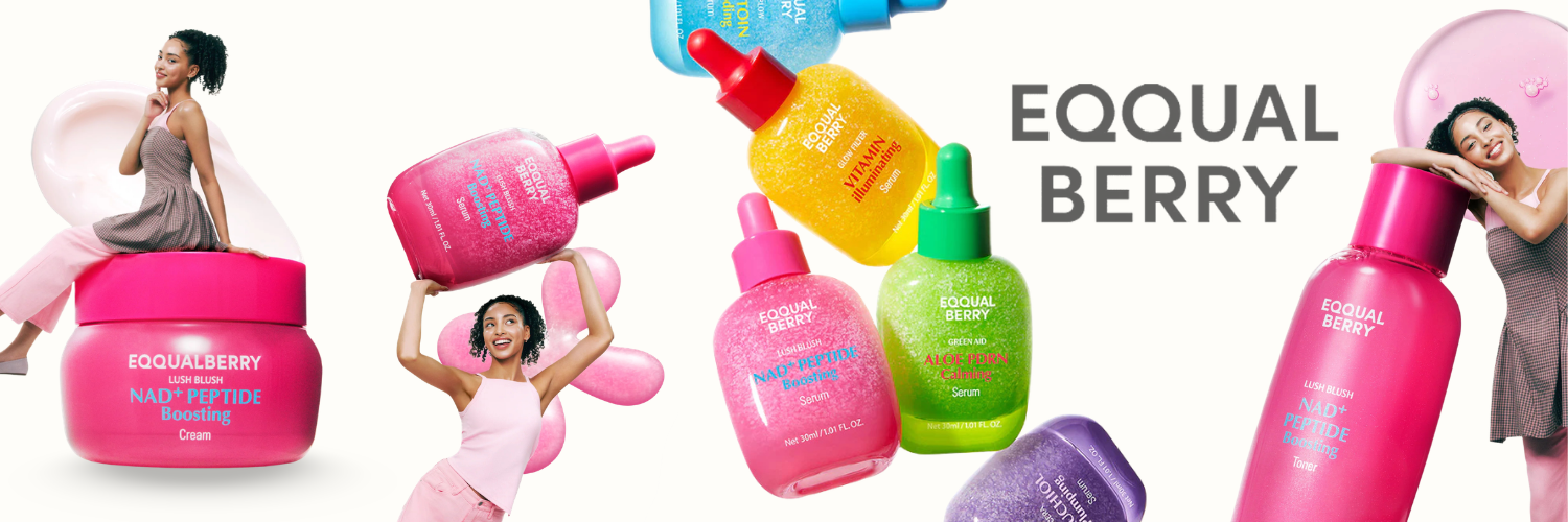 Eqqualberry hero banner